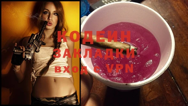 эйфоретик Алзамай