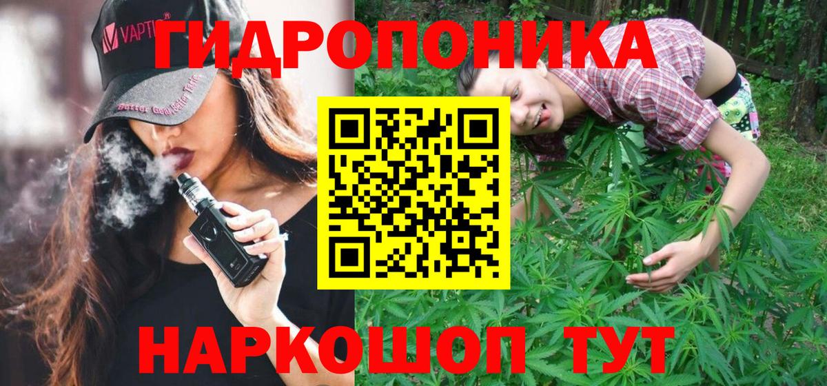 Шишки марихуана Amnesia Томск